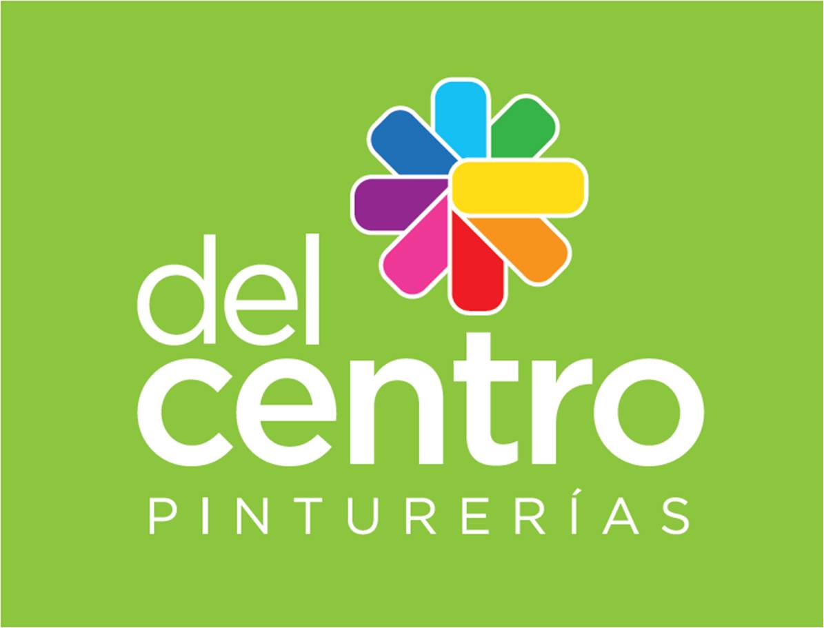 Pinturerías del Centro abre su sucursal Nro. 145 en Bahía Blanca